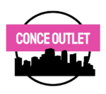 Conce Outlet